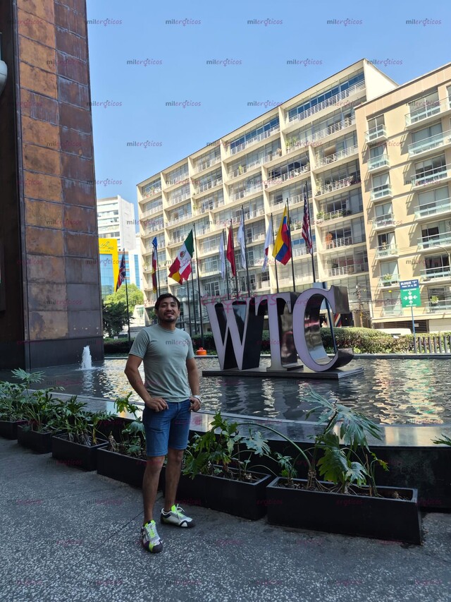 FOTOS DE CHICO PASIVO, BUEN TRATO Y BUEN AMBIENTE LO QUE GUSTES, SERÁS COMPLACIDO.