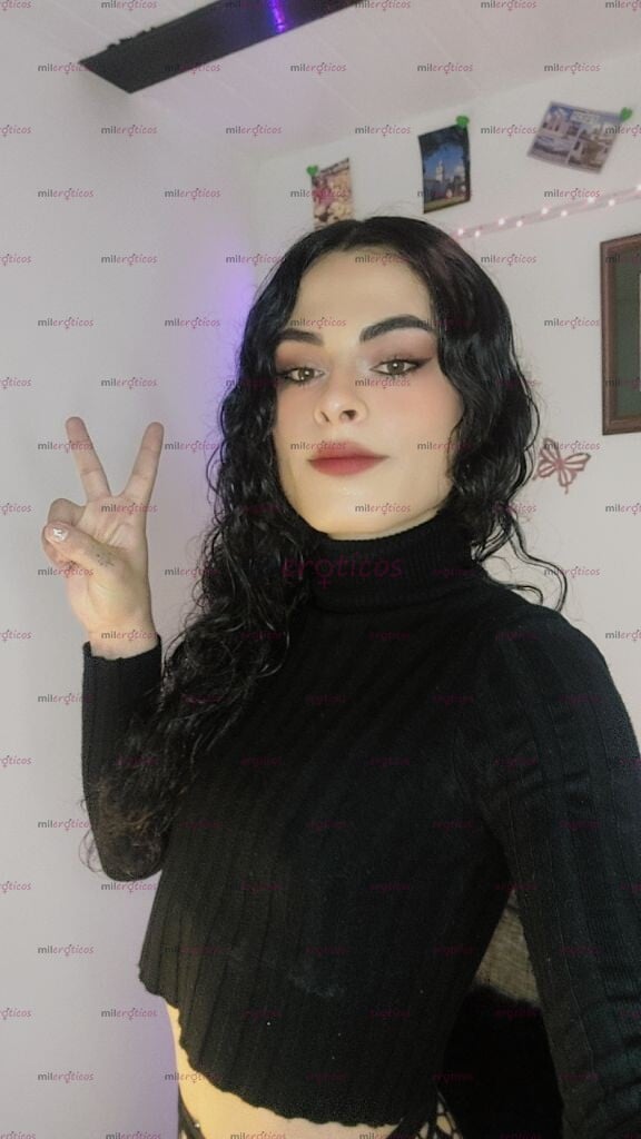 FOTOS DE DISPONIBLE YA....LA FLAQUITA MAS LINDA QUE TE PUEDES COMER, DISPONIBLE YA