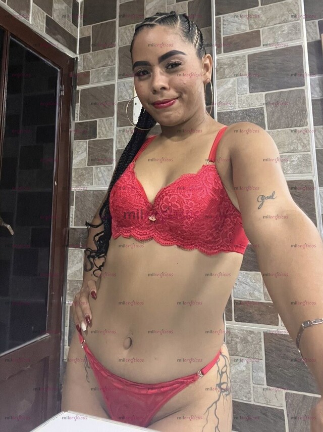 FOTOS DE ARDIENTE MUJER EN TU CIUDAD Y EXCLUSIVA PARA TI QUE TE ENCANTARA