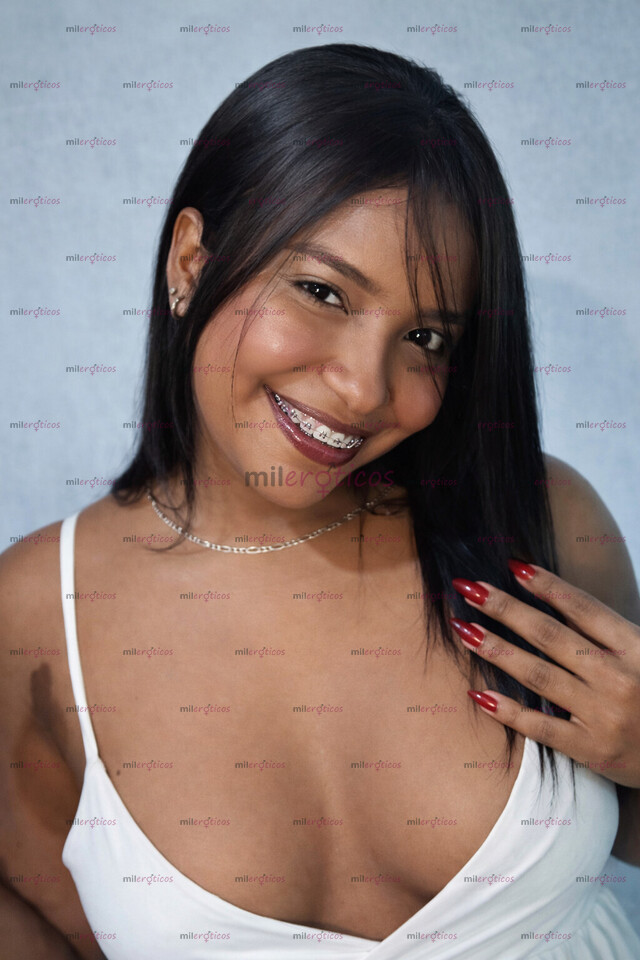 FOTOS DE LINDA MORENA DESDE 4 MINUTOS X $5000 TODO EN VIDEOLLAMADAS Y MAS