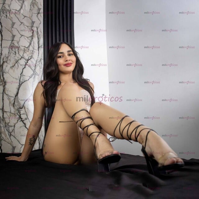 FOTOS DE MAMASITA DE RICO CUERPO Y CARA ANGELICAL HERMOSA Y COMPLACIENTE