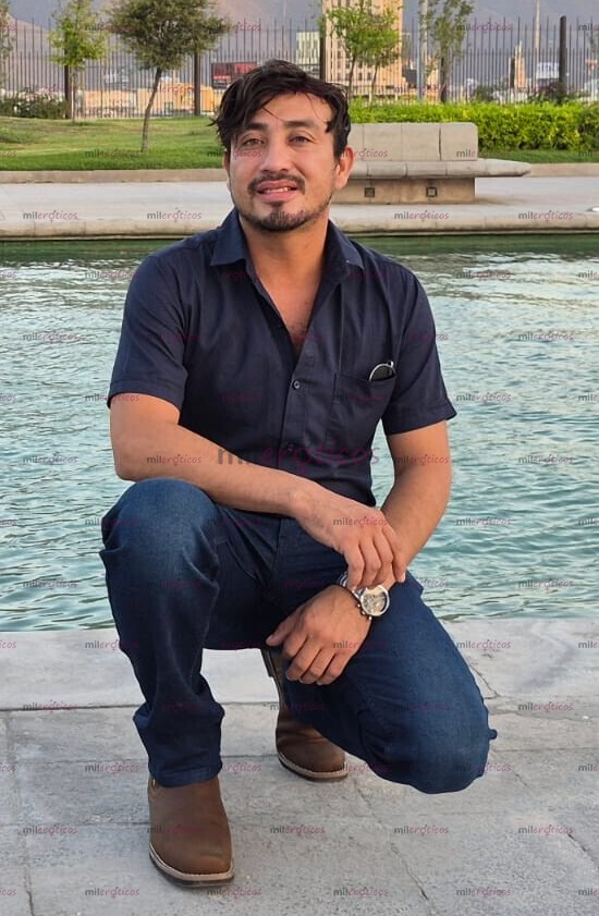 FOTOS DE CHICO PASIVO, BUEN TRATO Y BUEN AMBIENTE LO QUE GUSTES, SERÁS COMPLACIDO.