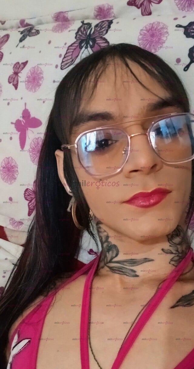 FOTOS DE MENTE ABIERTA NADA DE AFANES PASIVA Y ACTIVA EXCELENTE SEXO ORAL