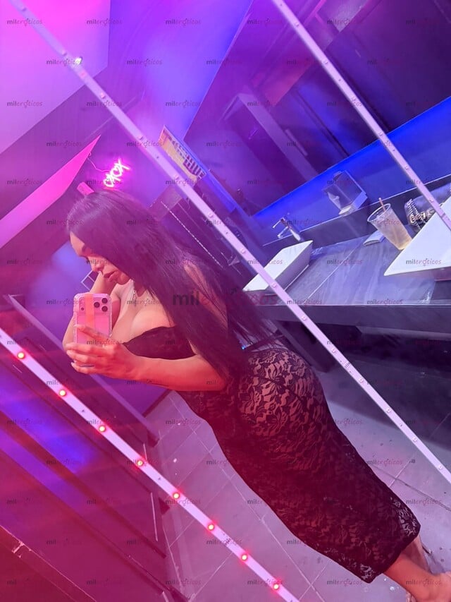 FOTOS DE MANIQUÍ ALTA IMPACTO LA MEJOR TRANNY DE ESTE ESTADO COMUNÍCATE CONMIGO SUPER HOT