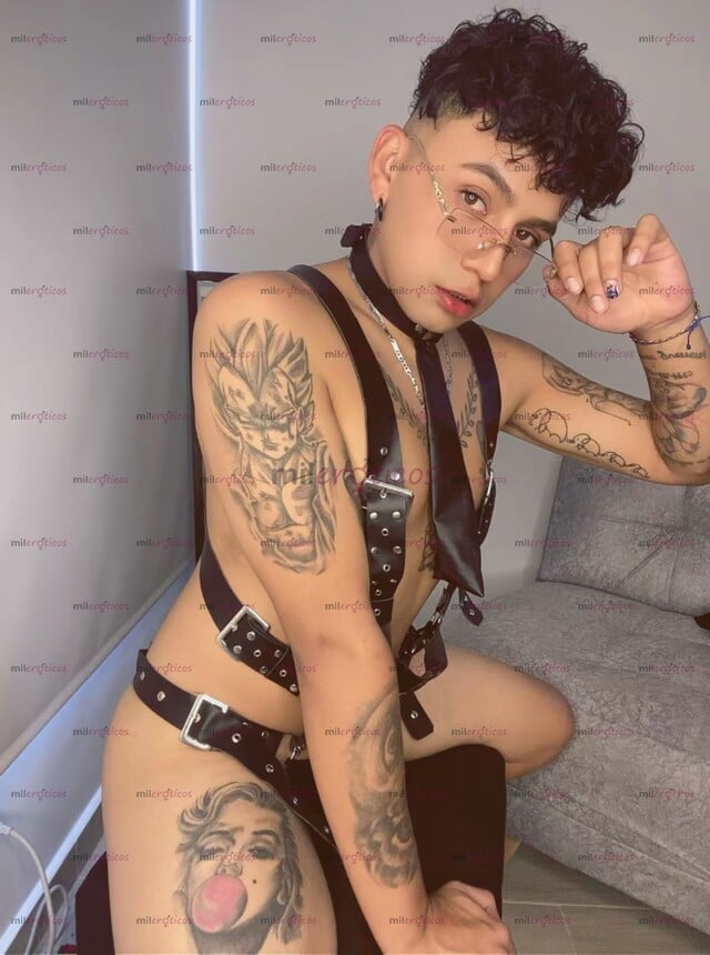 FOTOS DE TQ, ANDRES ACOMPAÑANTE VERSÁTIL FULL DIVERSIÓN ACTIVO PASIVO LECHERO DOMICILIOS