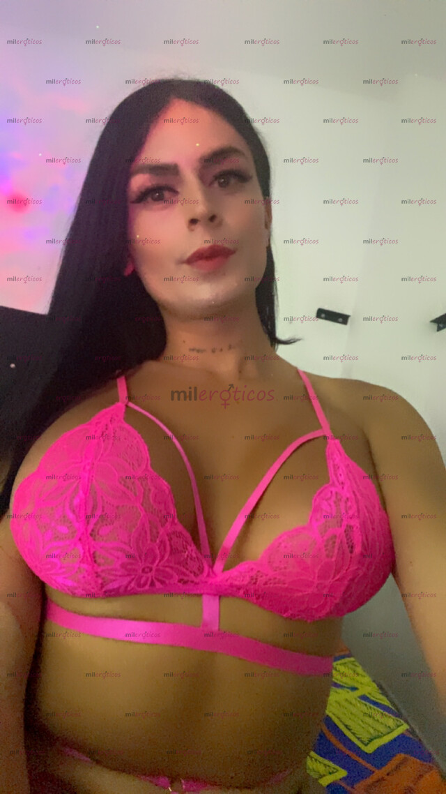 FOTOS DE SEXO SIN AFANES NO SOY ECONOMIA SOY CALIDAD FOGOSA Y DISPUESTA BB