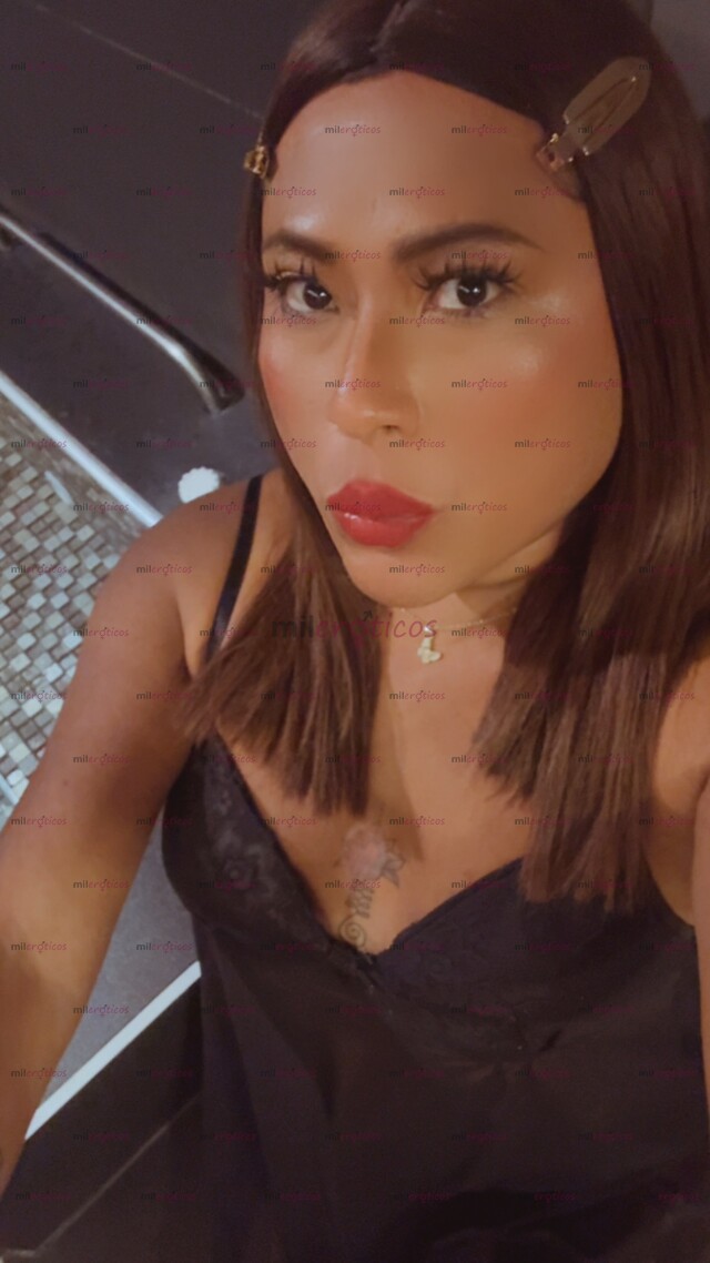 FOTOS DE LABIOS HÚMEDOS LISTOS PARA MAMÁRTELA DELICIOSO, PASEMOS UN MOMENTOS CACHONDOS
