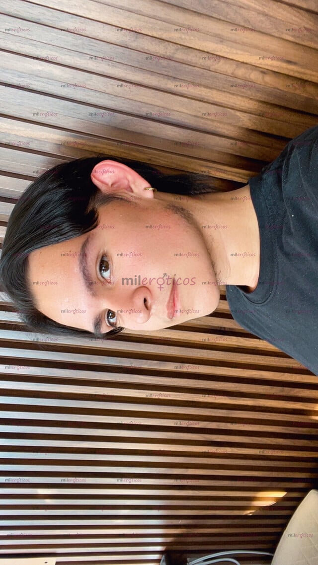 FOTOS DE SUMISO DISCRETO PARA HOMBRE DOMINANTE INTENSO Y POSESIVO