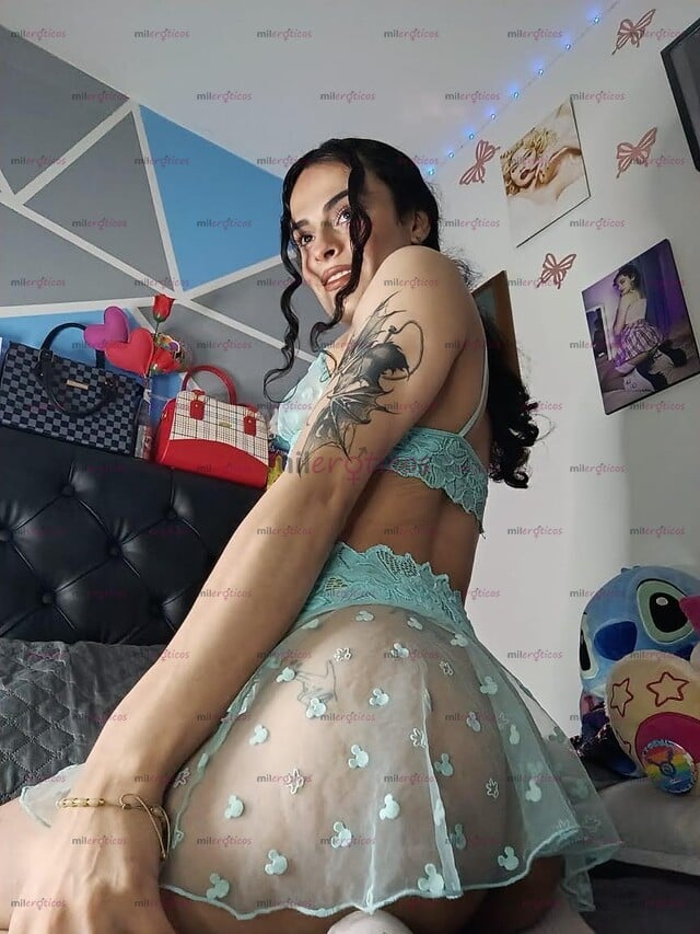 FOTOS DE DISPONIBLE YA....LA FLAQUITA MAS LINDA QUE TE PUEDES COMER, DISPONIBLE YA
