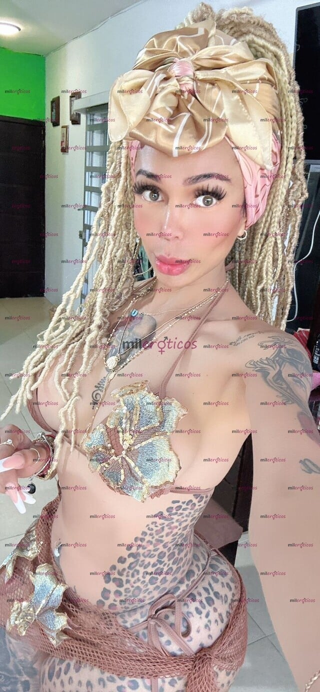 FOTOS DE SOLO HOY EN TU CIUDAD ACTRIZ PORNO DISPINIBLE PARA TY 19 CM DE PLACER