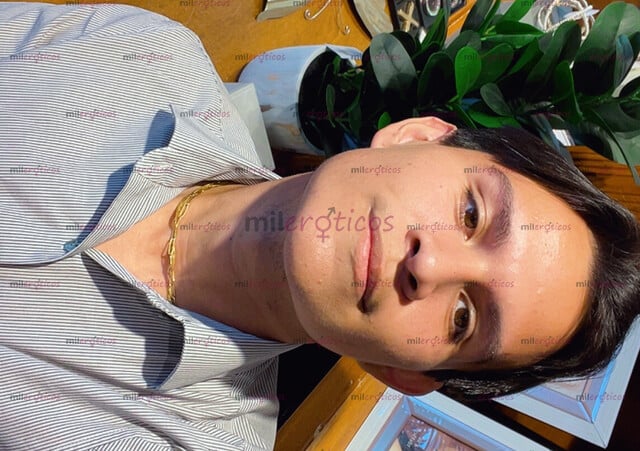 FOTOS DE SUMISO DISCRETO PARA HOMBRE DOMINANTE INTENSO Y POSESIVO