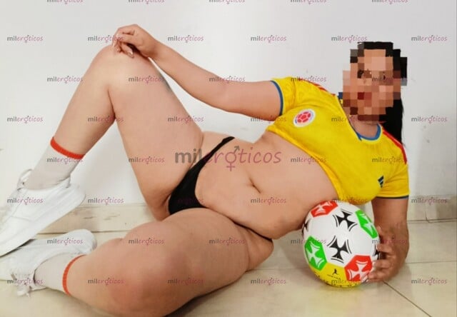 FOTOS DE UNIVERSITARIA CON LINDOS SENOS EXCELENTE TRATO