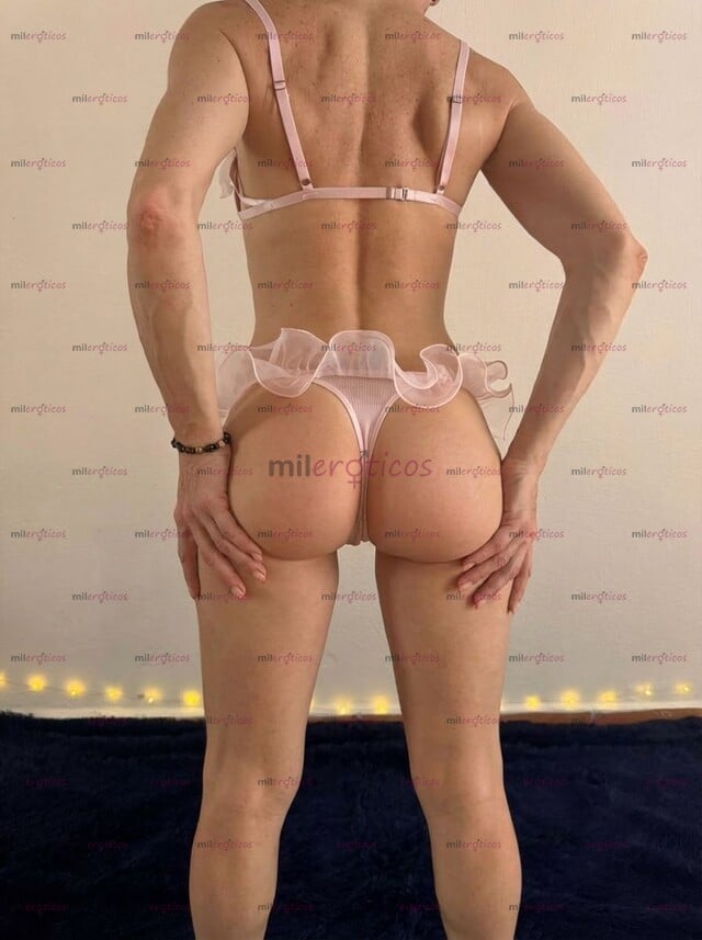 FOTOS DE MASAJISTA ARGENTINA FITNESS. PROFESORA DE YOGA.