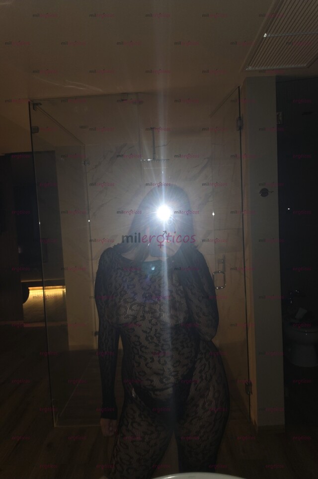 FOTOS DE AMOR TENGO TODO LO QUE NECESITAS JUVENTUD Y BELLEZA DISPONIBLE ¡HOLA AMOR SOY MA
