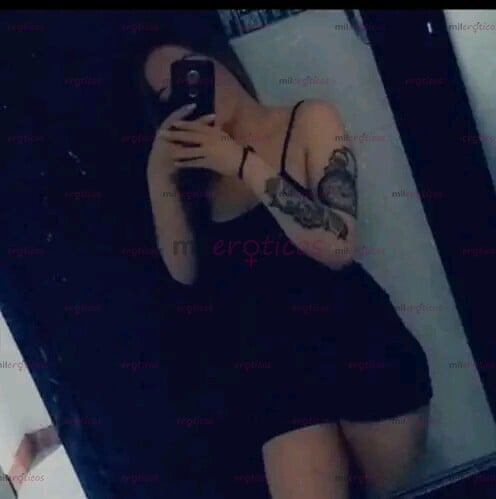 FOTOS DE SOY UN MUJER DE MENTE ABIERTA Y MUY CALIENTE