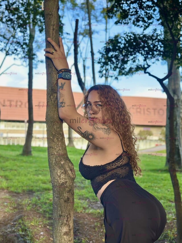 FOTOS DE EL MISTICISMO DE LA SEXUALAD LA MAGIA Y EL PLACER! ASI YA ES, ECHO ESTA.