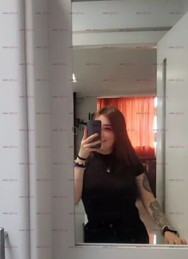 FOTOS DE SOY UN MUJER DE MENTE ABIERTA Y MUY CALIENTE