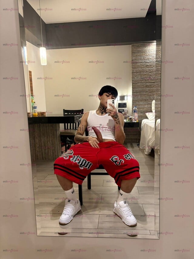 FOTOS DE GUADALAJARA !HETERO LECHERO CON 23 CM DE VERGA