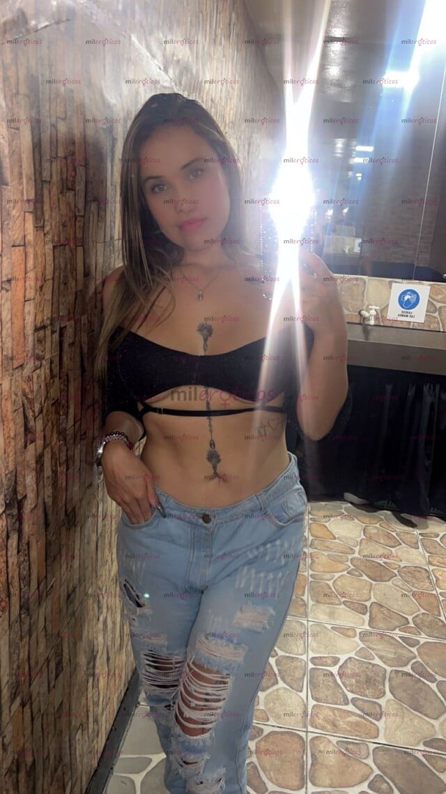 FOTOS DE HOLA ME LLAMO DULCE UNA LINDA PAISA DE MENTE ABIERTA Y MUY ARRECHA