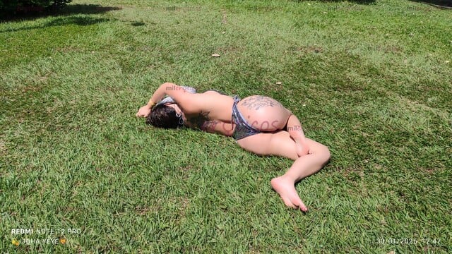 FOTOS DE HOLA ME LLAMO DULCE UNA LINDA PAISA DE MENTE ABIERTA Y MUY ARRECHA