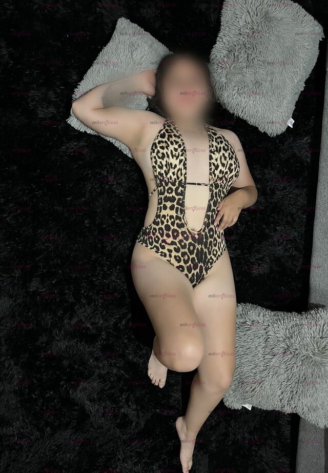 FOTOS DE HOLA GUAPO!! SOY SHUGUEY LA GÜERA LUJURIOSA QUE TANTO BUSCAS