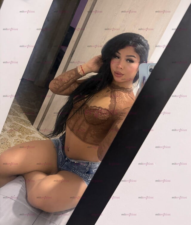 FOTOS DE CARITA LINDA Y DESEO AL MÁXIMO SOY FEMENINA VERSÁTIL TU FANTASÍA HECHA REALIDAD