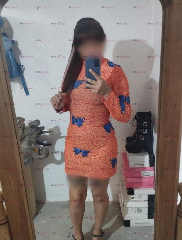 FOTOS DE DEJATE DESLECHAR POR MÍ Y NO TE VAS A ARREPENTIR