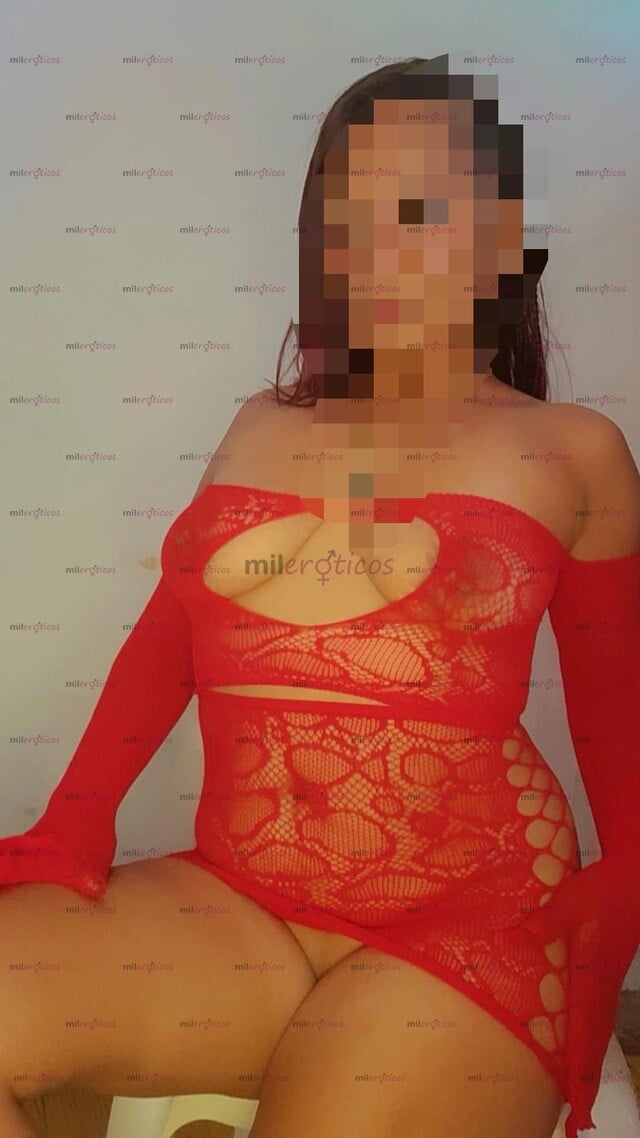 FOTOS DE KIARA PROMOCIÓN 50 RATO CON ANAL TERMINANDO