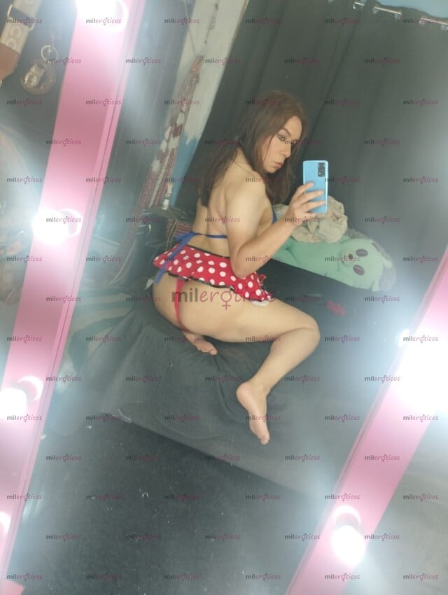 FOTOS DE QUIERO COMERTE Y CHUPARTE TODO, SIN PRISA Y ACCESIBLE