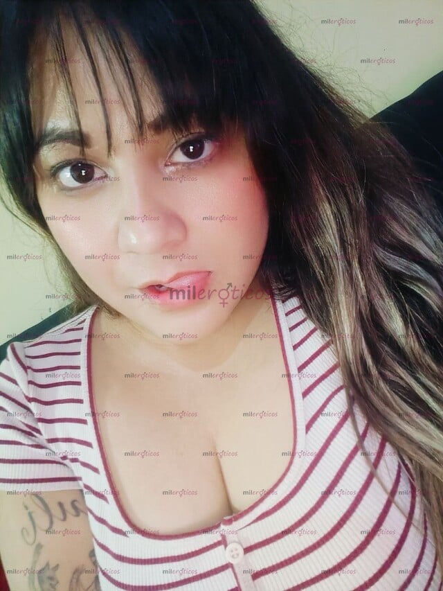 FOTOS DE HOLA SIN LUGAR SOY ESTRELLA CULONA PODEMOS VERNOS EN OTRA PARTE CHICA COMPLACIEN