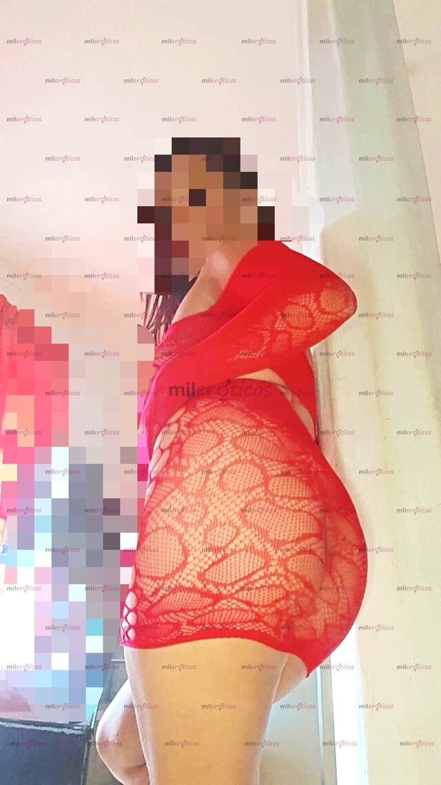 FOTOS DE KIARA PROMOCIÓN 50 RATO CON ANAL TERMINANDO