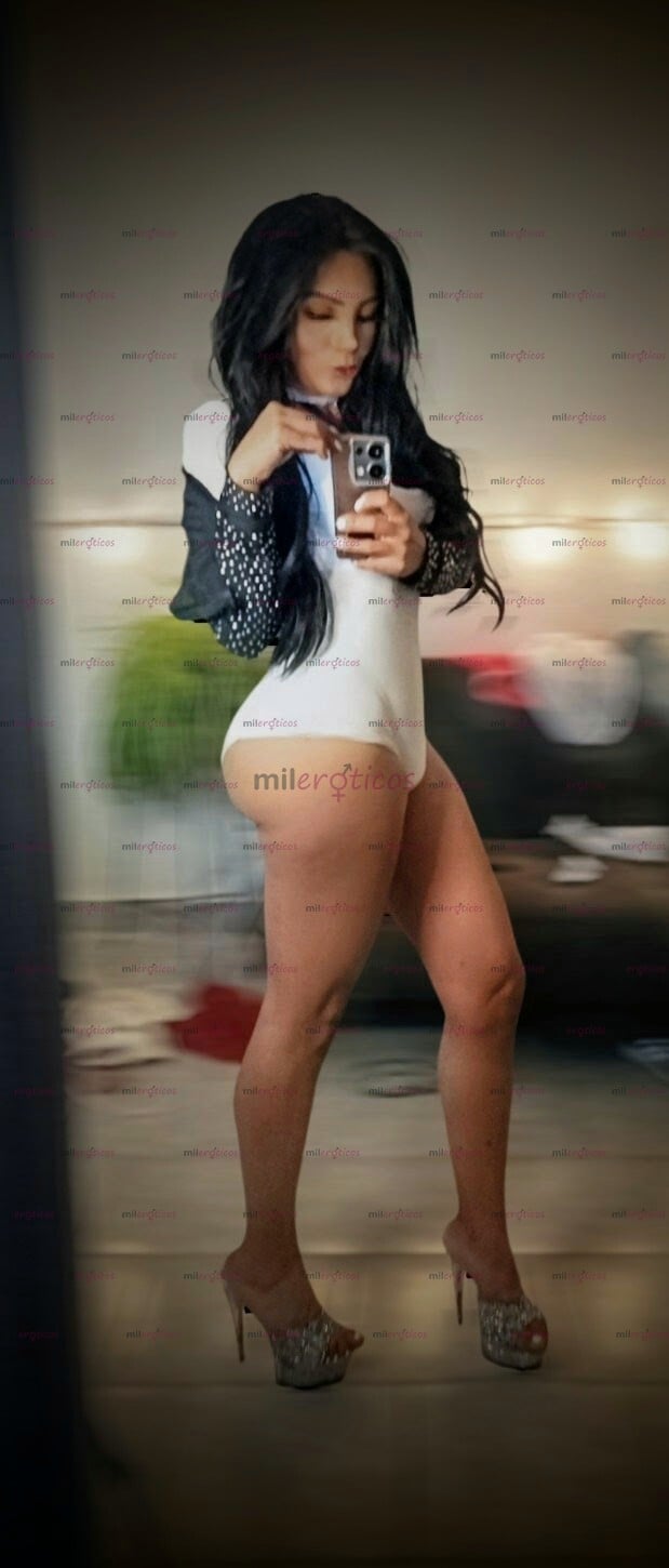 FOTOS DE PAULA SOFÍA. 100%FUNCIONAL. ACTIVA Y PASIVA. SEXO A TOPE.