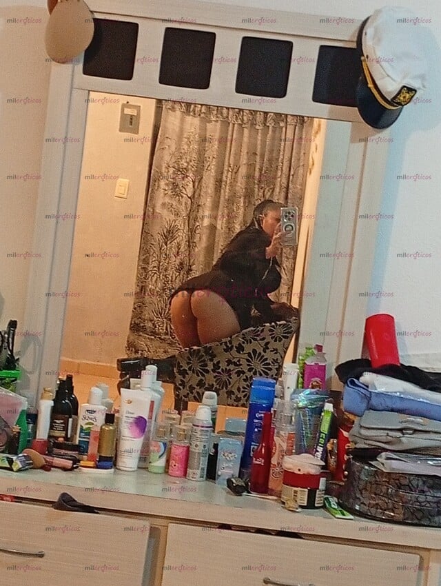 FOTOS DE HOLA SOY UNA MILF , SI BUSCAS PLACER REAL AKY ESTOY DISPONIBLE AMOR CON LUGAR
