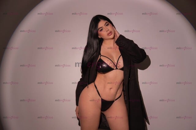 FOTOS DE ANITA HERMOSA MUÑEQUITA SIN AFANES VAGINA ROSADITA