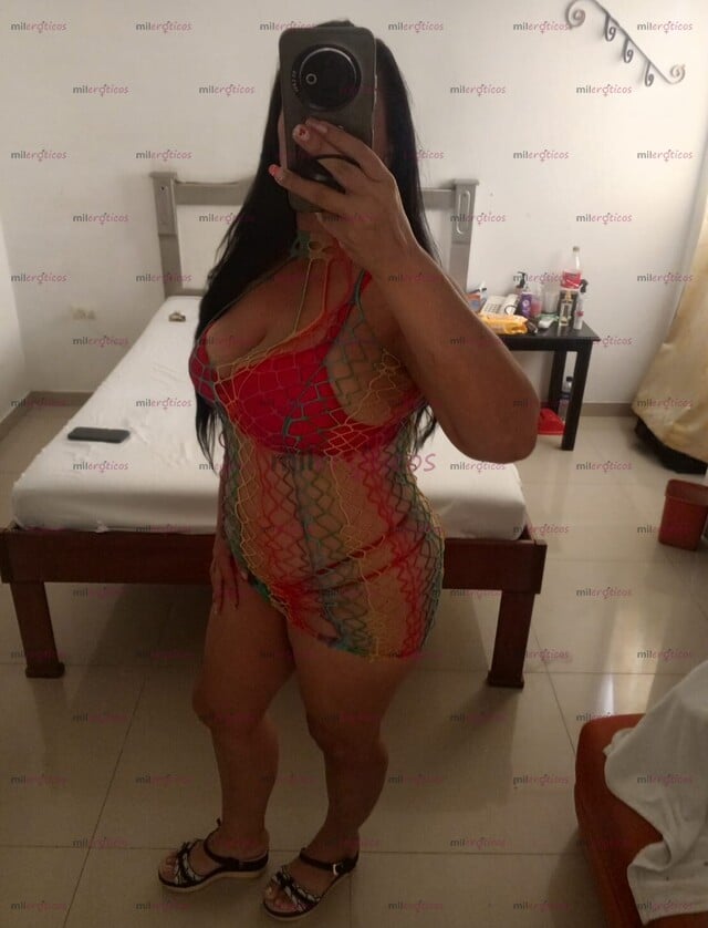 FOTOS DE SOY STEFA DE 44 AÑOS UNA RICA MADURITA CON GANAS DE DARTE EL PLACER Y LUJURIA