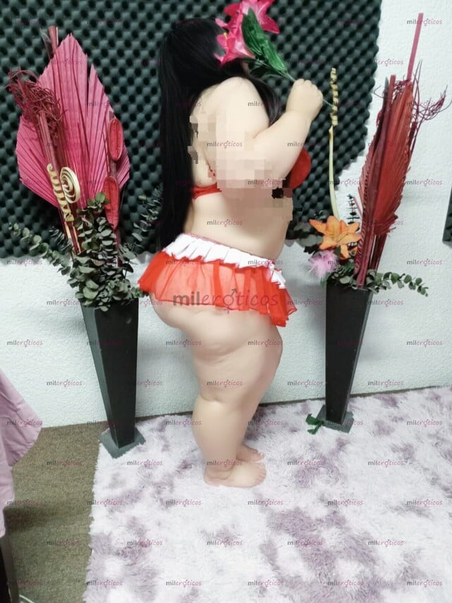 FOTOS DE NALGONA CACHONDA, ESTOY GANOSA Y BIEN MOJADITA PARA PASARLA RICO AYRAM 300