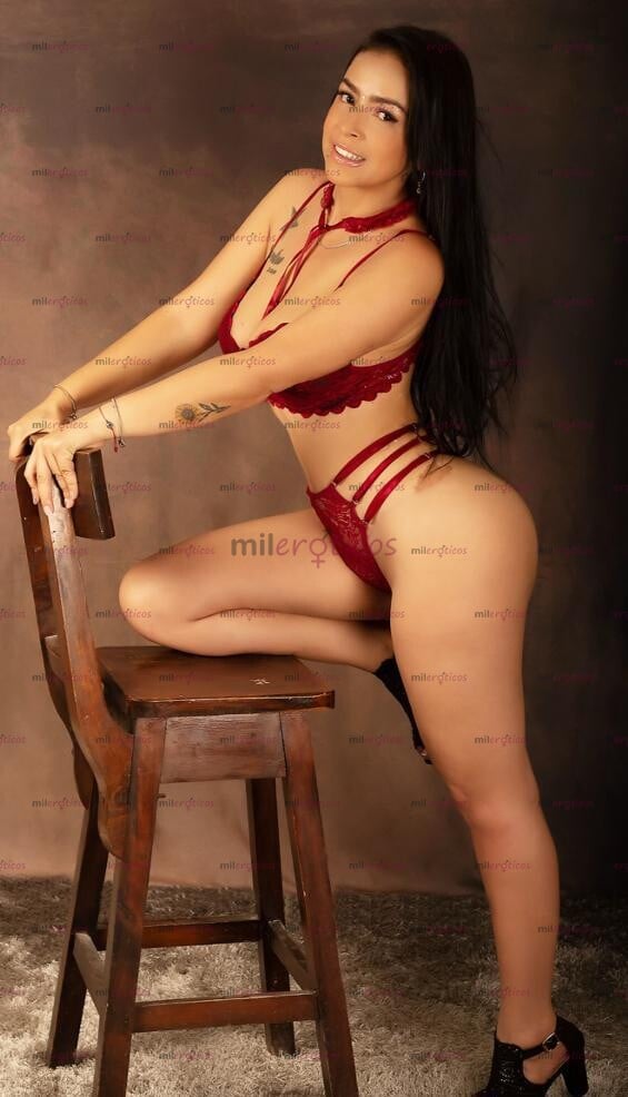 FOTOS DE ME ENCANTA ÉL SEXO Y QUÉ ME PONGAS EN TODAS LAS POSEES HASTA QUÉ SAQUES TODA TU