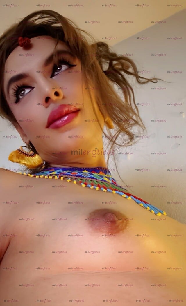 FOTOS DE MIRA SOY MUY HERMOSA LISTA PARA RECIBIR TU ESPÍRITU Y COMÉRMELO