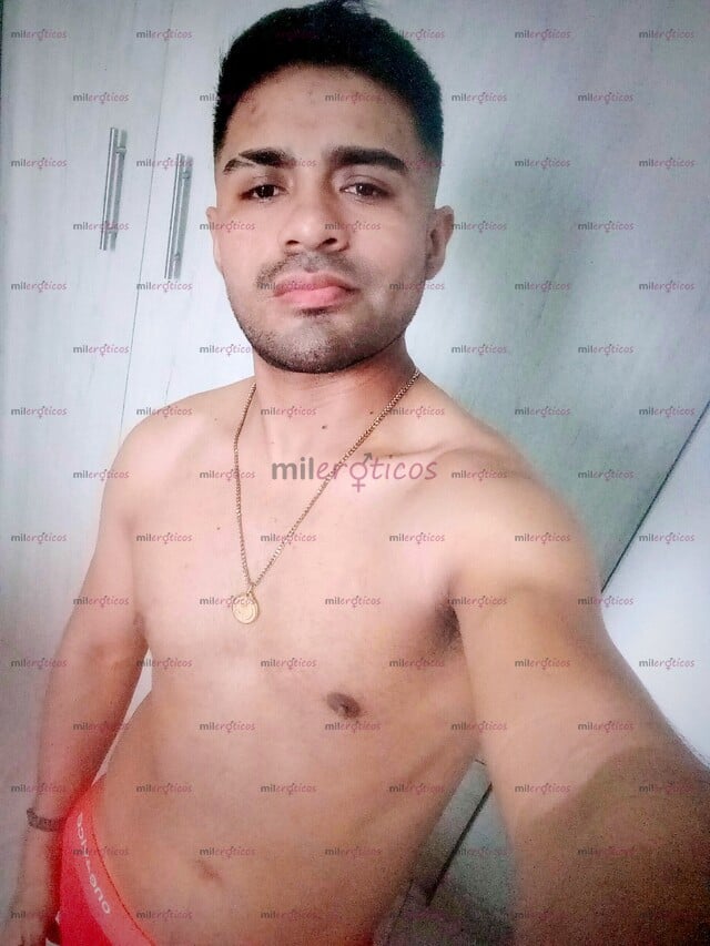 FOTOS DE ACTIVO. DISPUESTO A COMPLACER TU FANTASÍA MAS HOT