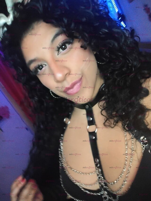 FOTOS DE LATINA TATUADA ENCUENTROS PRIVADOS A DOMICILIO CONTENIDO EXCLUSIVO