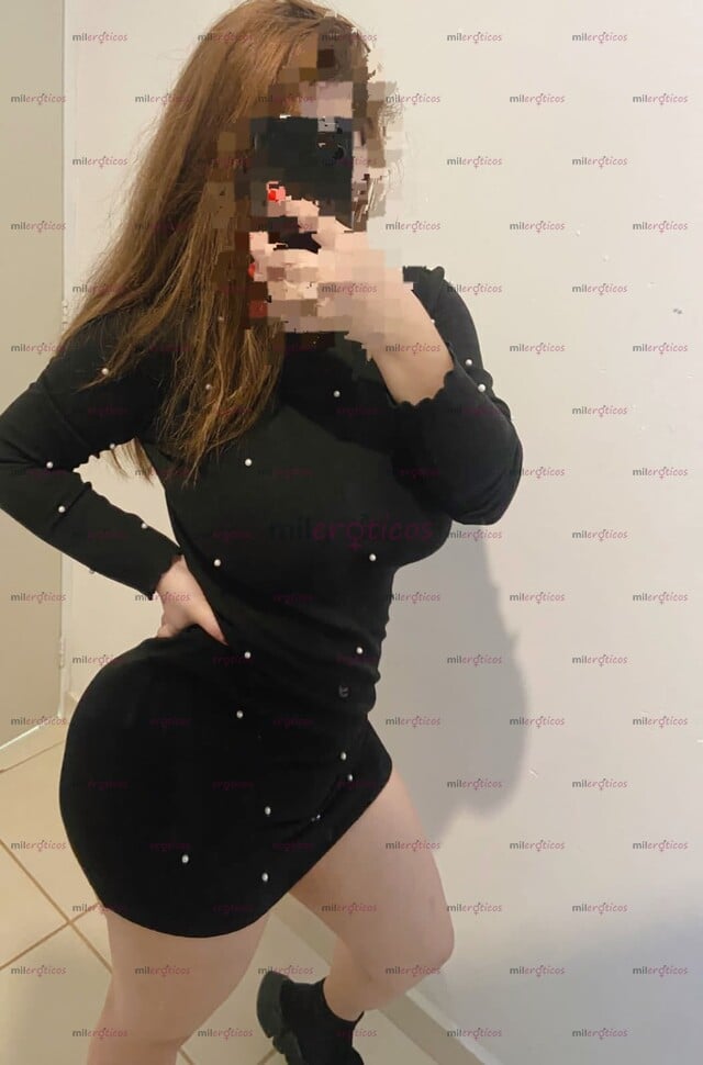 FOTOS DE FATIMA NUEVA EN EL AMBIENTE, ESTOY DISPONIBLE 24 7 TE DOY TRATO DE NOVIOS
