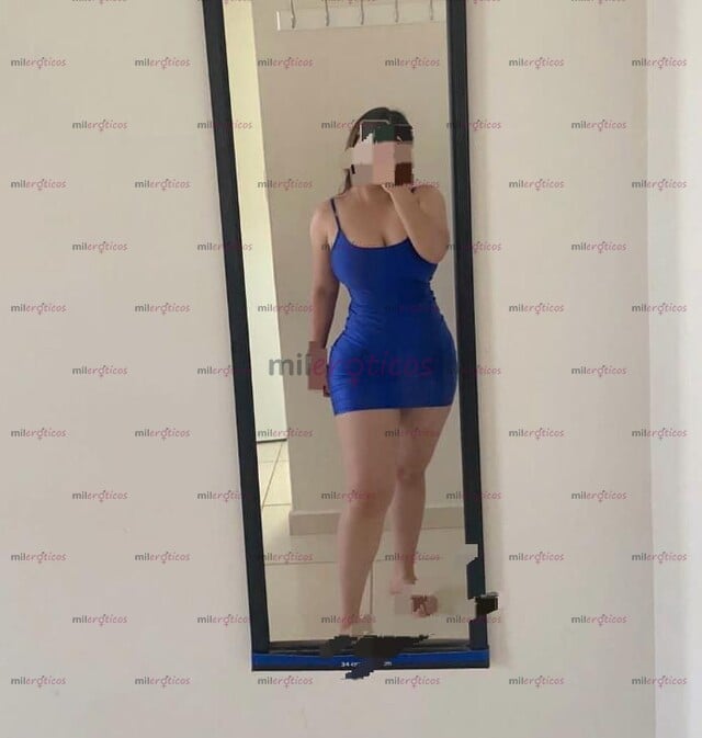 FOTOS DE FATIMA NUEVA EN EL AMBIENTE, ESTOY DISPONIBLE 24 7 TE DOY TRATO DE NOVIOS