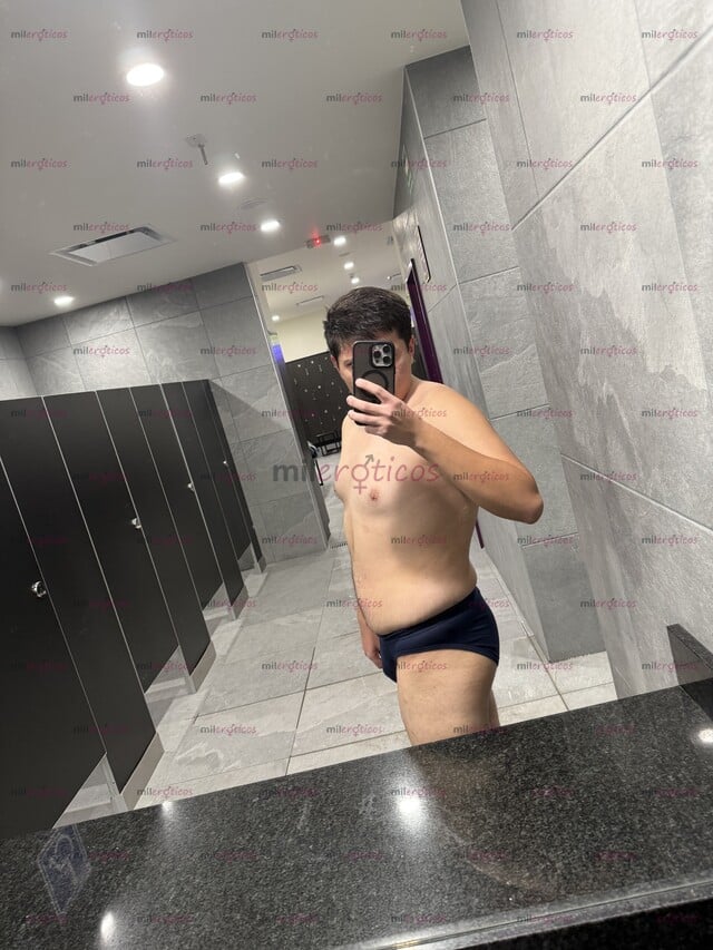FOTOS DE PASIVOCULON TRAGONDE VERGA CHAVITO DE 23 AÑOS