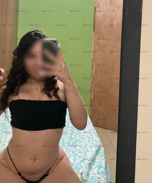 FOTOS DE ÚLTIMO DÍA !!! PIÉRDETE EN MI MIRADA , SOY UNA PAISITA MUY COQUETA Y CALIENTA