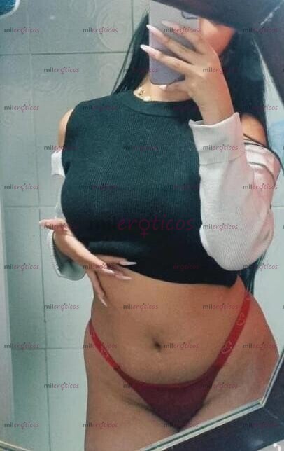 FOTOS DE PELINEGRA TETONA CON GANAS DE PASARLA DELICIOSO X10 K