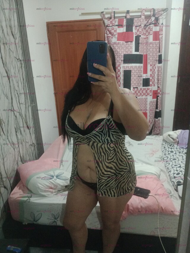 FOTOS DE SOY STEFA DE 44 AÑOS UNA RICA MADURITA CON GANAS DE DARTE EL PLACER Y LUJURIA