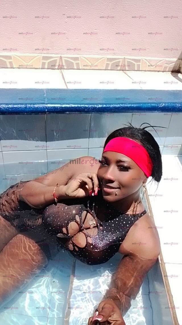 FOTOS DE FEMENINA Y BELLA COMO TE GUSTAN BB VERGONA DISPONIBLE LAS 24:7