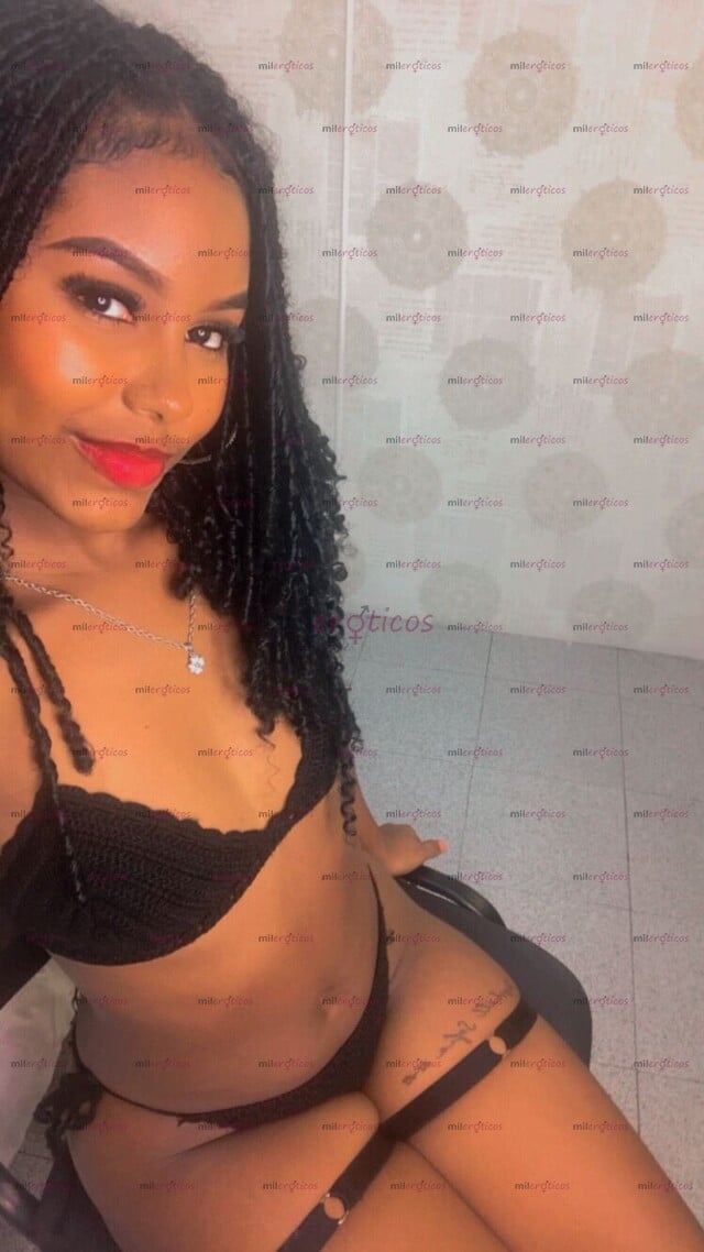 FOTOS DE AMORES SOY LA NEGRITA CANDELA, CHICA DE 18 AÑOS PARA PASARLA RICO Y EXCITANTE 30