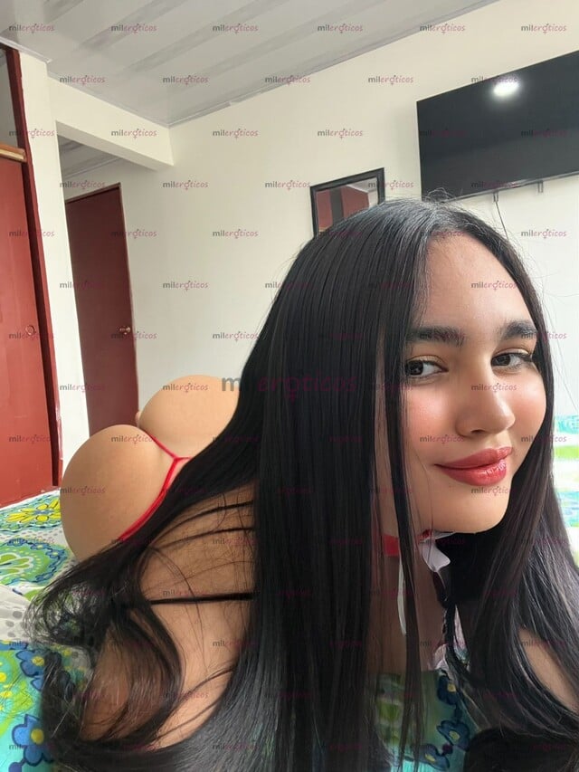 FOTOS DE RICA MAMADORA MI LENGUA TE ENCANTARÁ LLEGUE A TU CIUDAD PARA COMPLACERTE