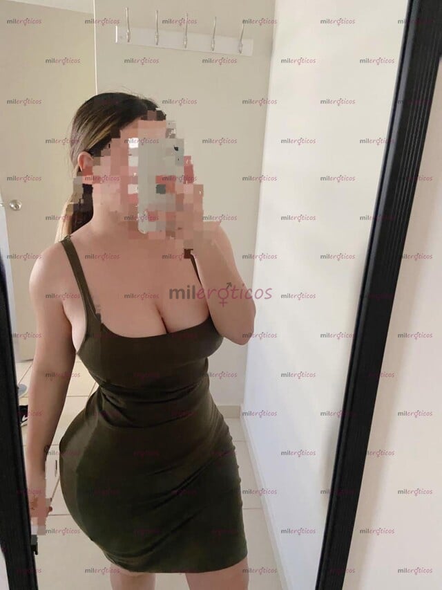 FOTOS DE FATIMA NUEVA EN EL AMBIENTE, ESTOY DISPONIBLE 24 7 TE DOY TRATO DE NOVIOS